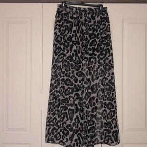 Women’s Skirt Size M
